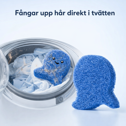 Luddfångaren™ Original 6-Pack