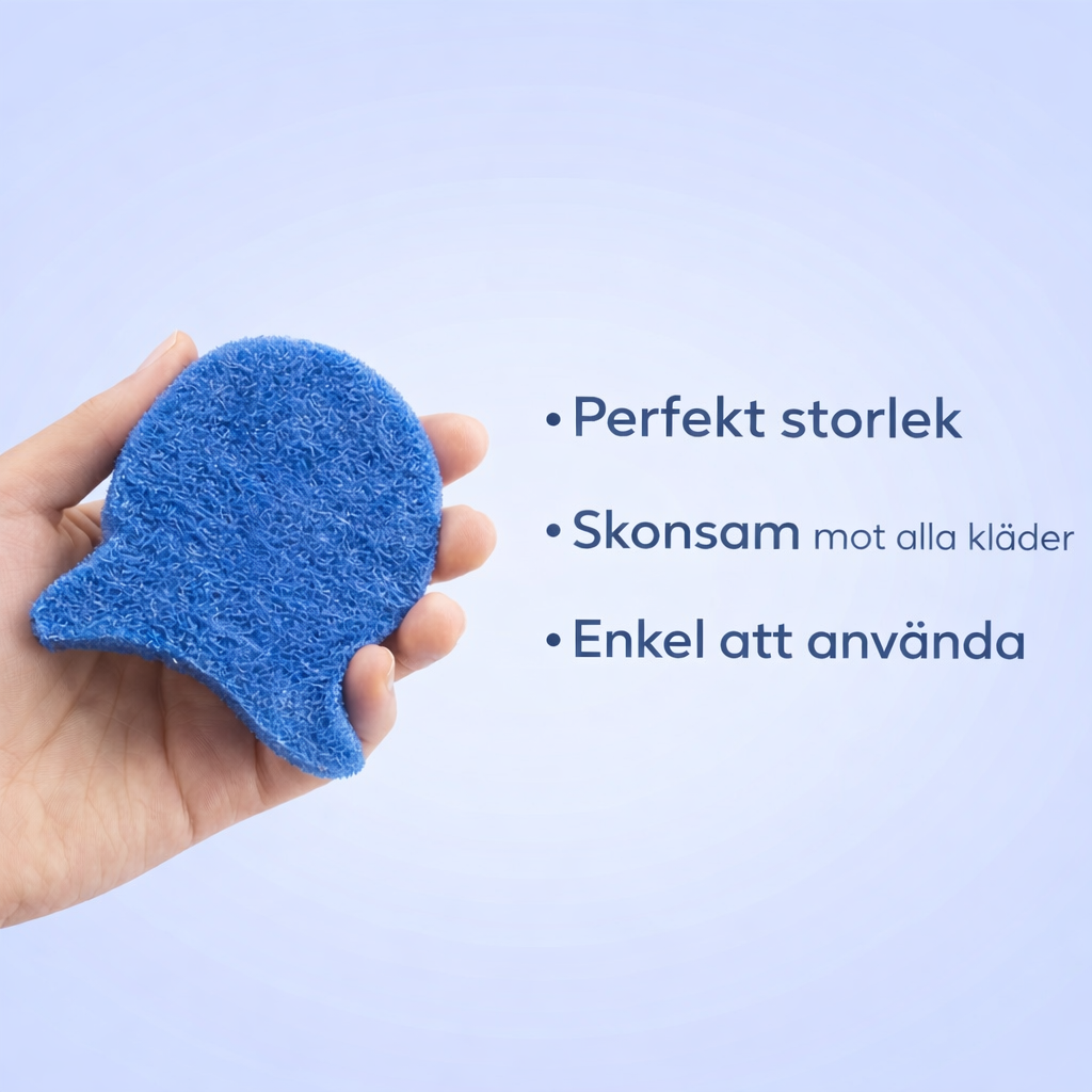 Luddfångaren™ Original 6-Pack